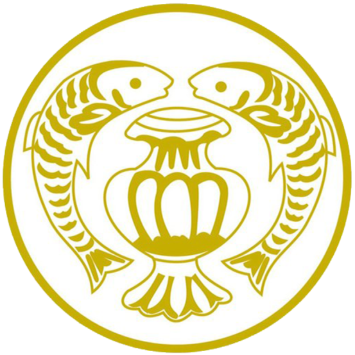 Nabil Bank payment option